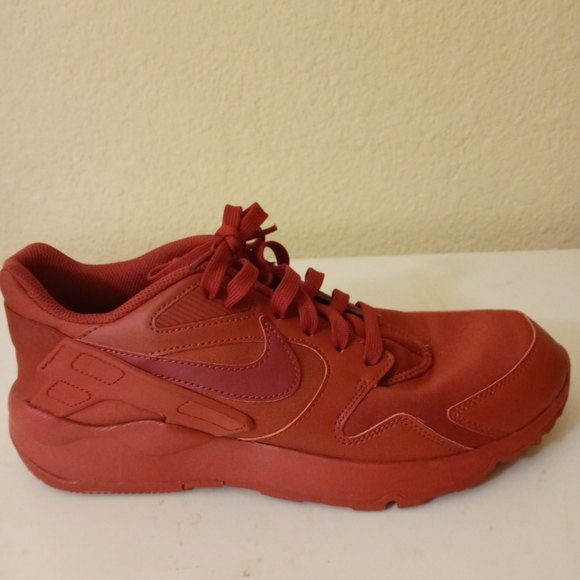 Nike LD Victory - Picture 7 of 7